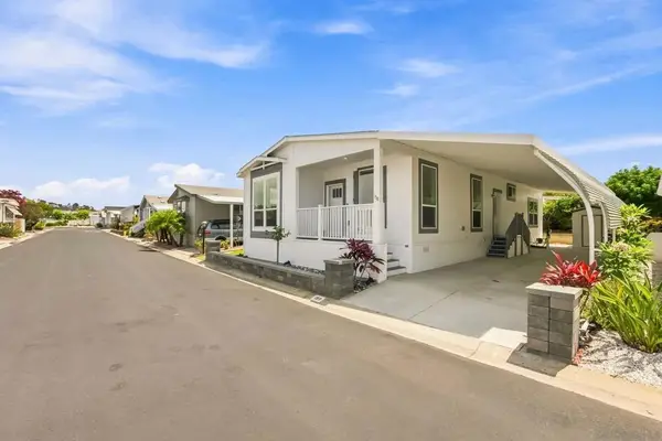 10770 Black Mountain Rd #158, San Diego, CA 92126