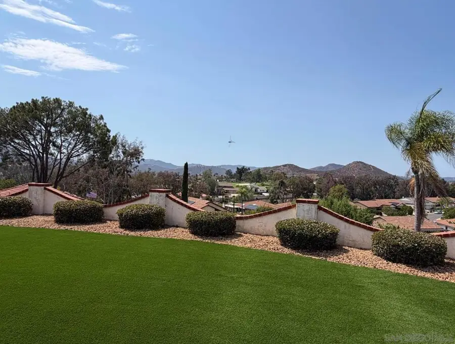 Address Withheld By Seller, San Diego, CA 92128 - #2