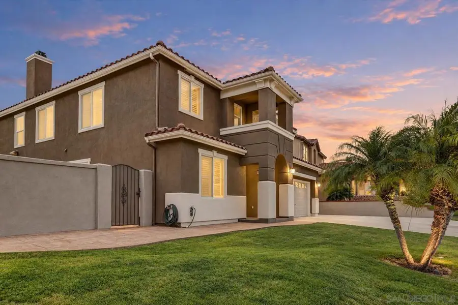 Address Withheld By Seller, Chula Vista, CA 91911 - #2