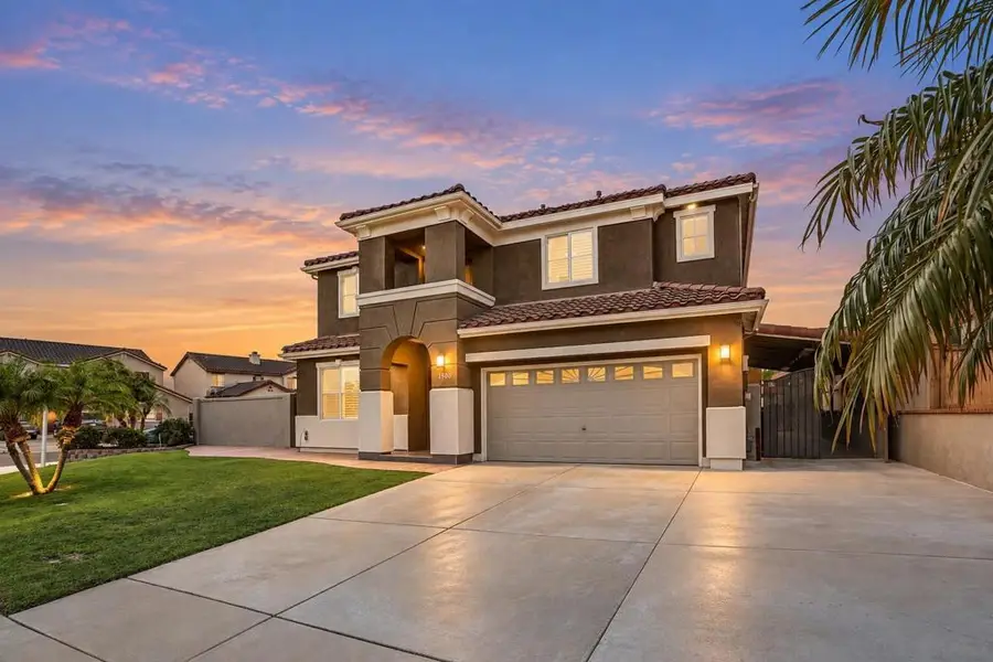 Address Withheld By Seller, Chula Vista, CA 91911 - #3