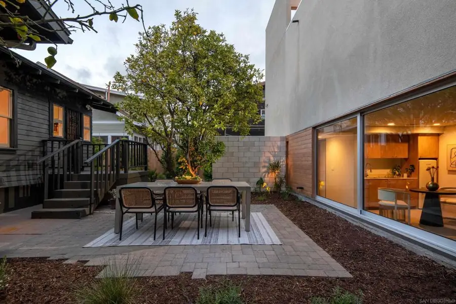 3760 66 Pershing Ave, San Diego, CA 92104 - #2