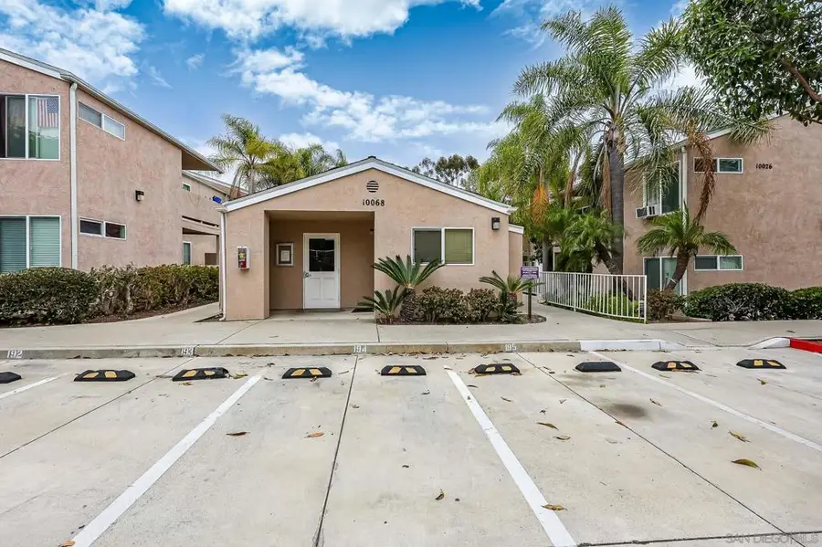 10056 Maya Linda Rd #3201, San Diego, CA 92126 - #3