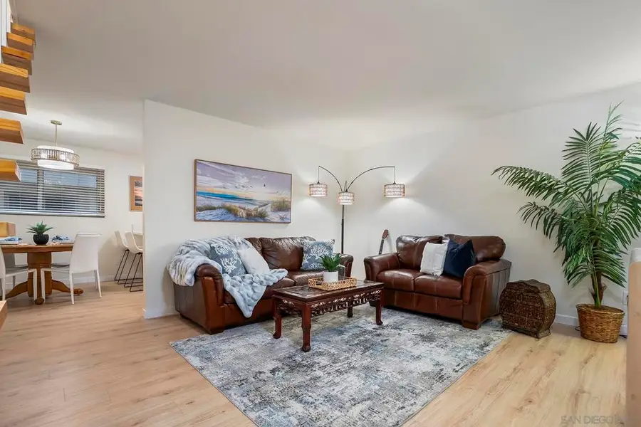 4062 Valeta #334, San Diego, CA 92110 - #2