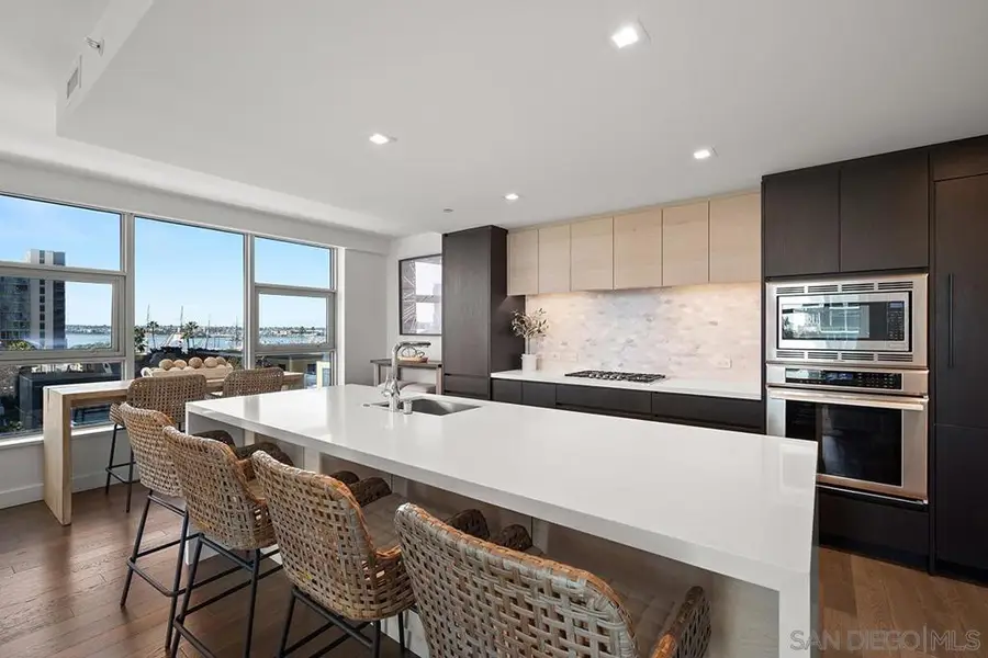1388 Kettner Blvd #508, San Diego, CA 92101 - #3