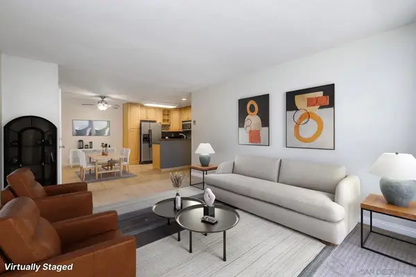 1775 Diamond Street #201, San Diego, CA 92109