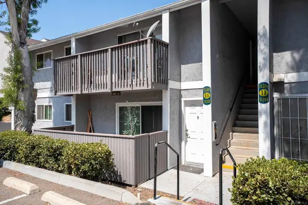 6333 College Grove Way #11103, San Diego, CA 92115