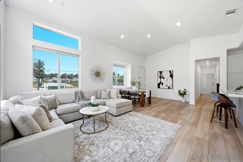 15159 Leia Way, San Diego, CA 92129 - #1