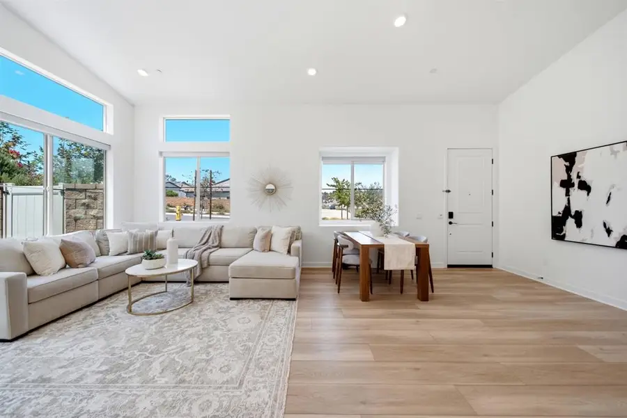 15159 Leia Way, San Diego, CA 92129 - #3