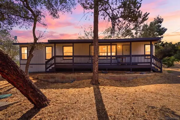 20855 Cinnamon Dr, Jamul, CA 91935