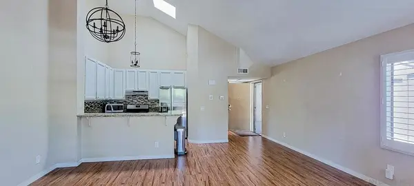 9936 Scripps Westview Way #257, San Diego, CA 92131