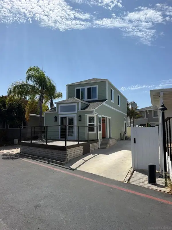 6550 Ponto Dr #19, Carlsbad, CA 92011