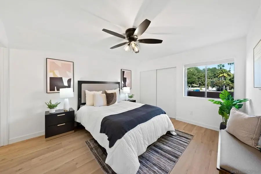 6171 Rancho Mission Road #214, San Diego, CA 92108 - #2