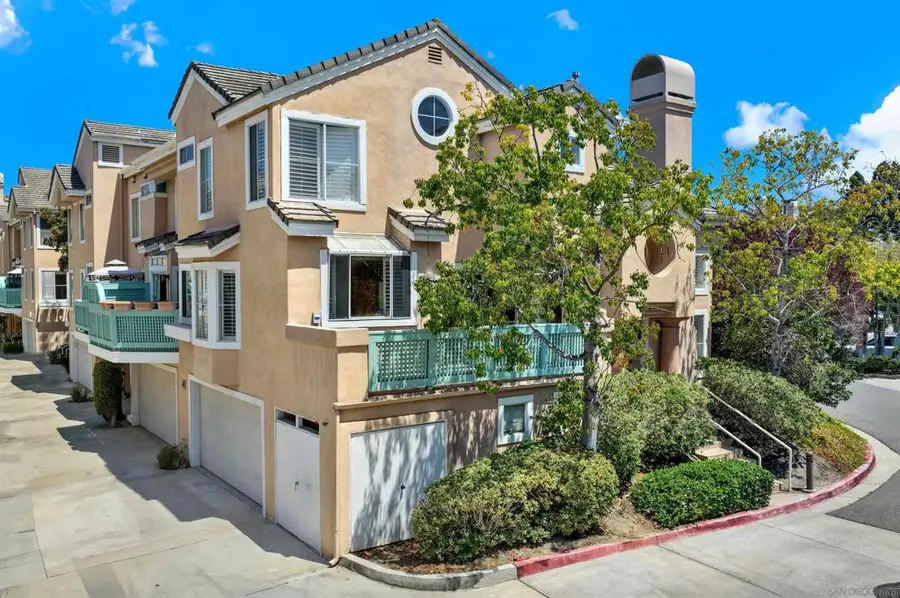 Address Withheld By Seller, San Diego, CA 92130 - #2