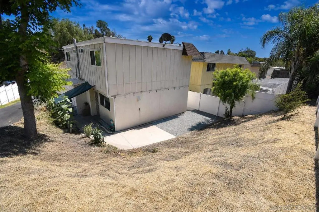 1971  1973 Ensenada, Lemon Grove, CA 91945 - #1