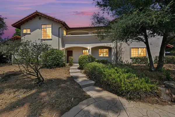 2744 Felicita, Escondido, CA 92029