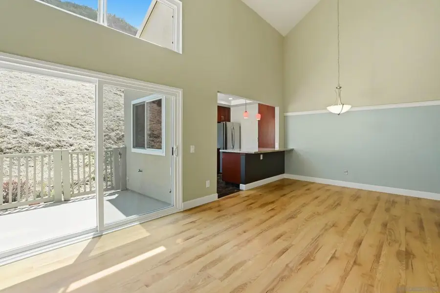 3793 Balboa Terrace #Unit B, San Diego, CA 92117 - #3