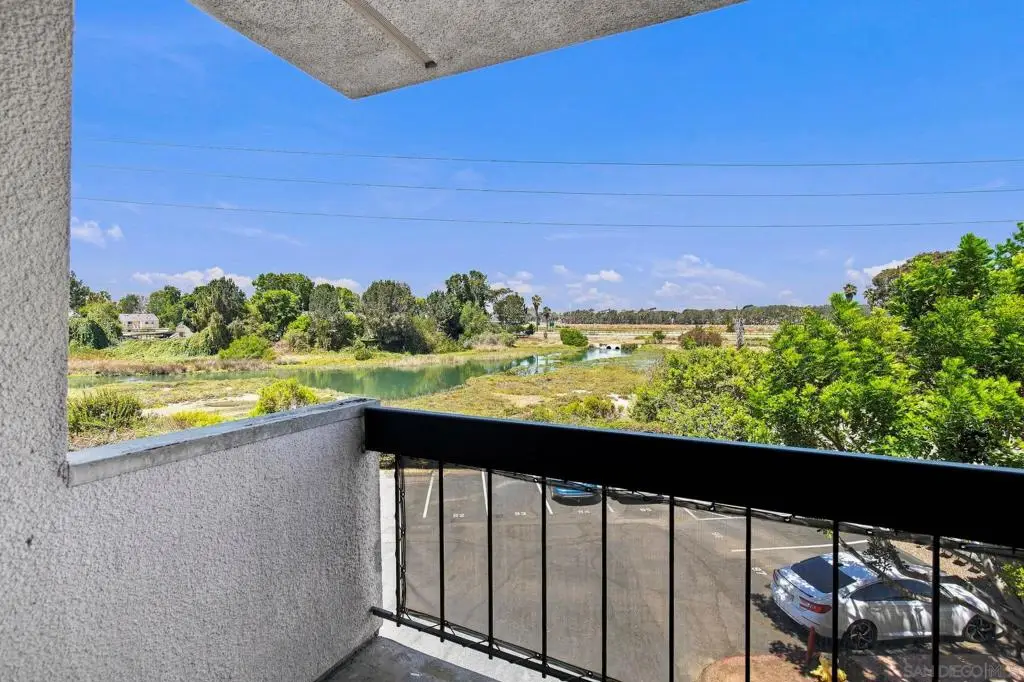 3050 Rue D'orleans #346, San Diego, CA 92110 - #1