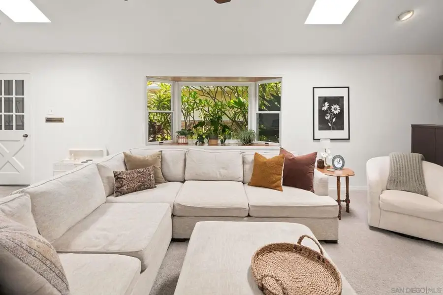 6832 Cartwright, San Diego, CA 92120 - #2