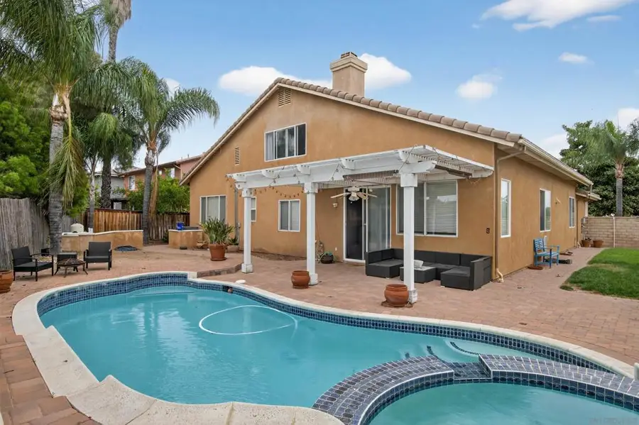 Address Withheld By Seller, Murrieta, CA 92562 - #2
