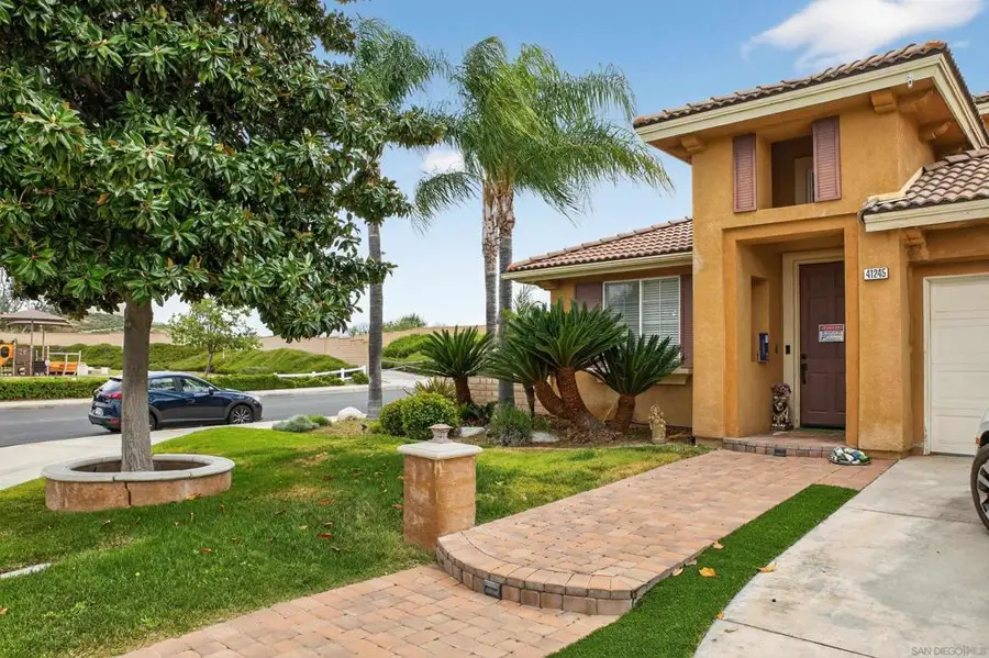 Address Withheld By Seller, Murrieta, CA 92562 - #3