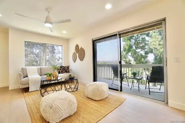 4228 Vista Del Rio Way #1, Oceanside, CA 92057