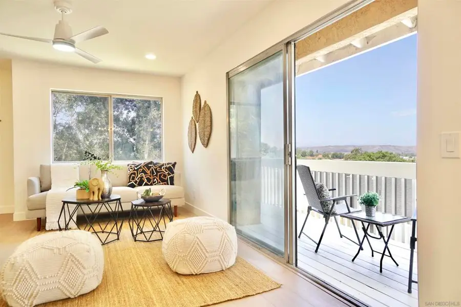 4228 Vista Del Rio Way #1, Oceanside, CA 92057 - #3