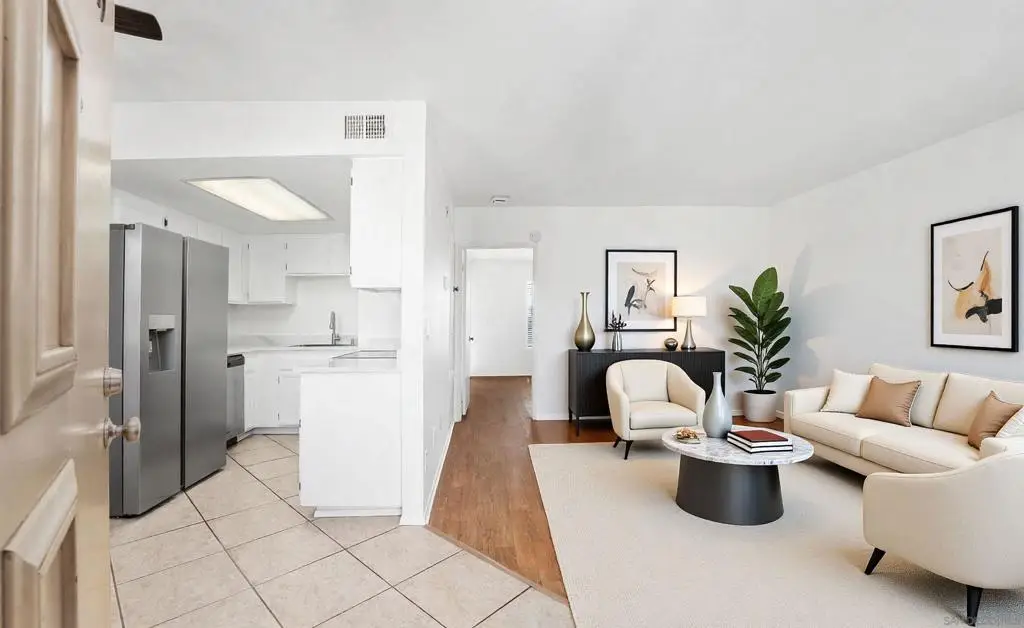 4240 Menlo Ave #19, San Diego, CA 92115 - #1