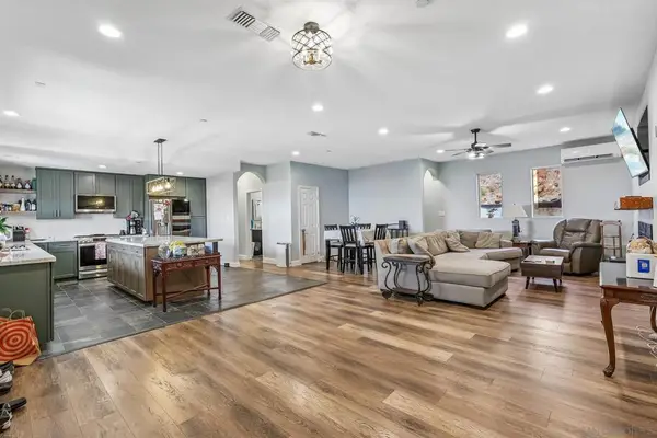 9608 Eucalyptus, Spring Valley, CA 91977