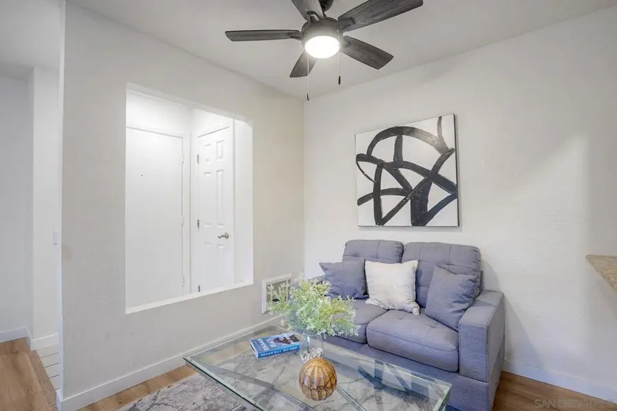 7932 Mission Center #D, San Diego, CA 92108 - #3
