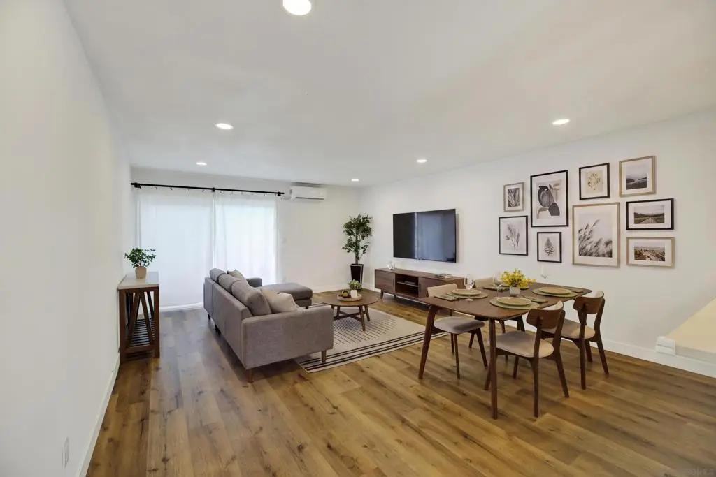 4155 Mount Alifan Pl #F, San Diego, CA 92111 - #1