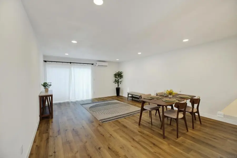 4155 Mount Alifan Pl #F, San Diego, CA 92111 - #2