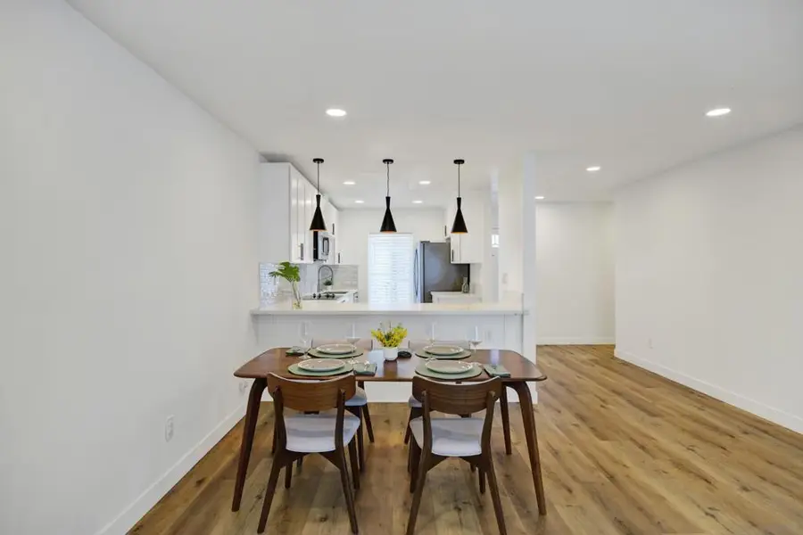 4155 Mount Alifan Pl #F, San Diego, CA 92111 - #3