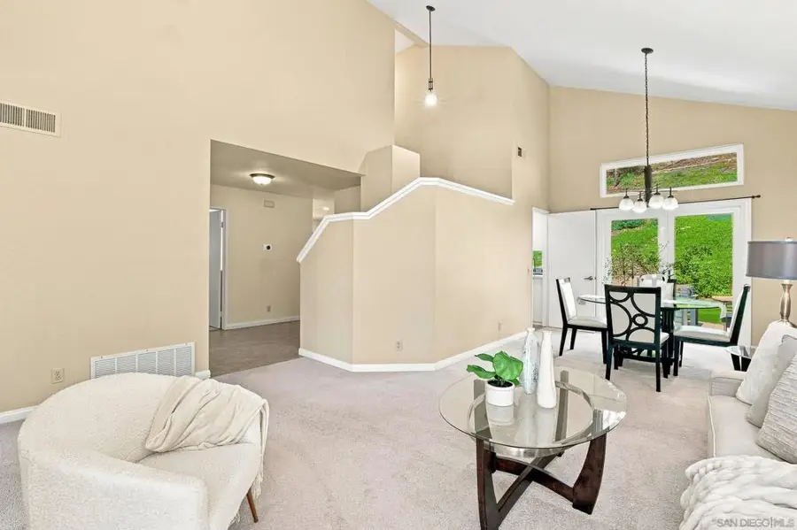 11874 Arborlake Way, San Diego, CA 92131 - #3