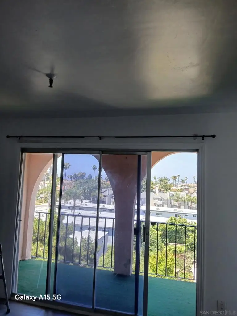 4730 Noyes Street #409, San Diego, CA 92109 - #3