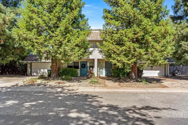 2750 White Ave, Chico, CA 95973