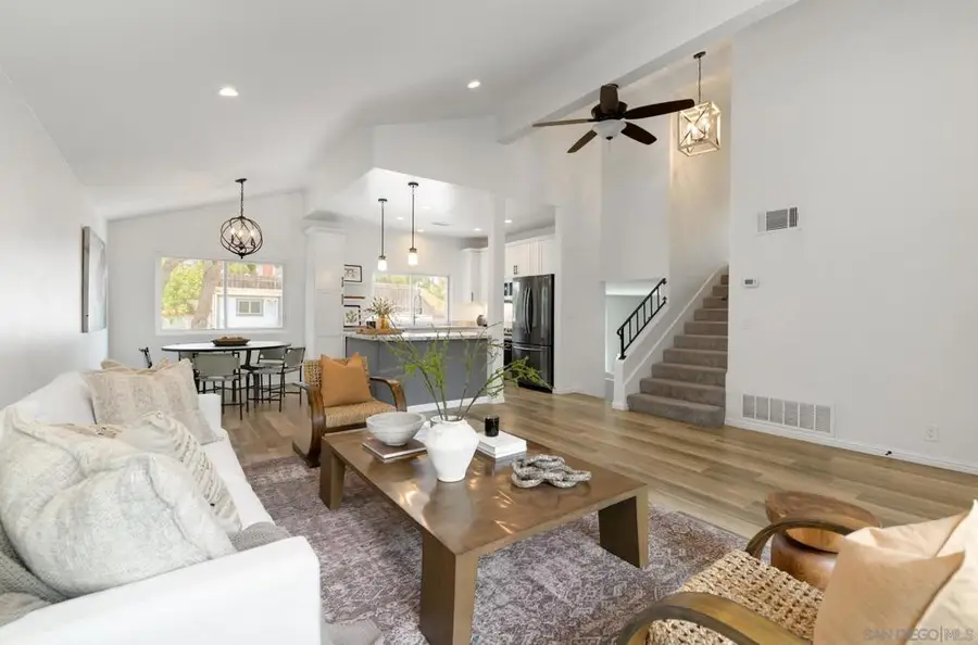 156 Cerro, Encinitas, CA 92024 - #3
