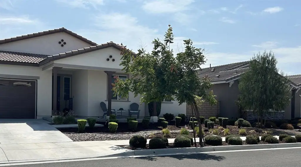 32468 Parker St, Menifee, CA 92584 - #1
