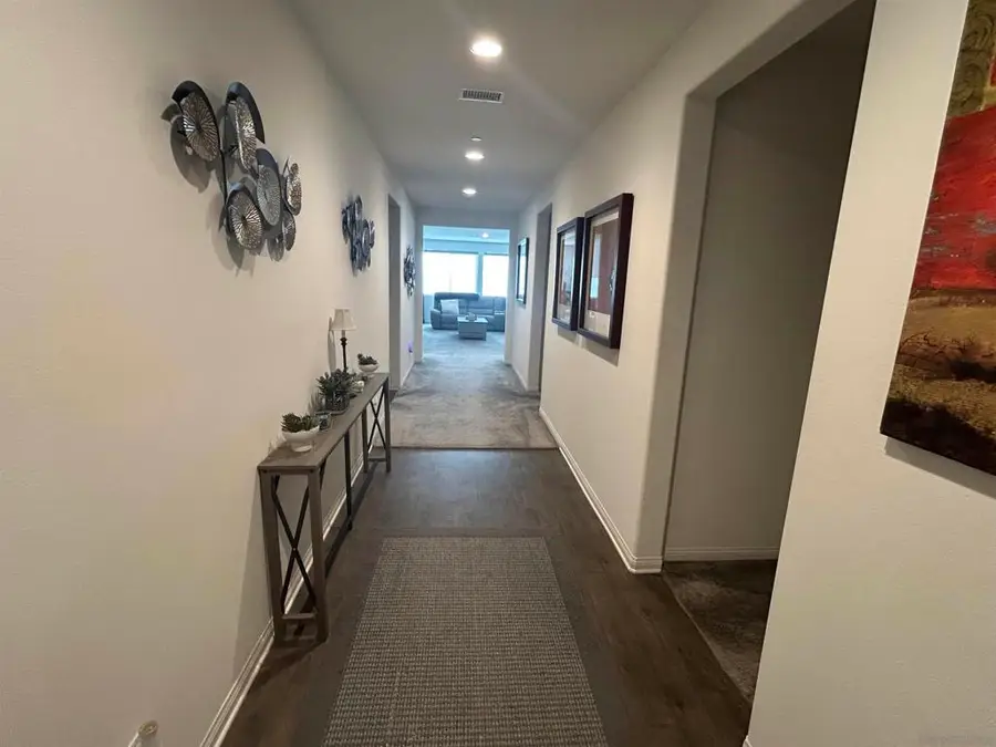 32468 Parker St, Menifee, CA 92584 - #2