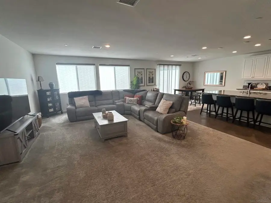 32468 Parker St, Menifee, CA 92584 - #3