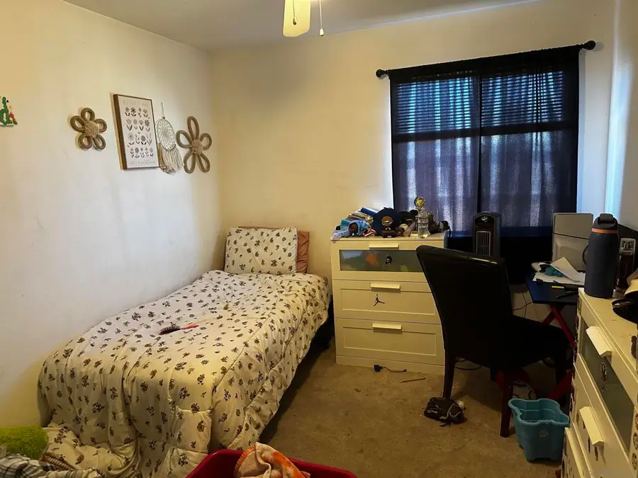Address Withheld By Seller, Madera, CA 93638 - #3