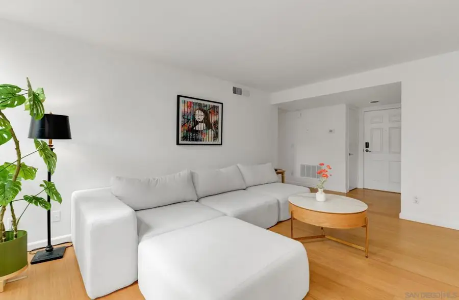 1270 Cleveland Ave #D242, San Diego, CA 92103 - #3