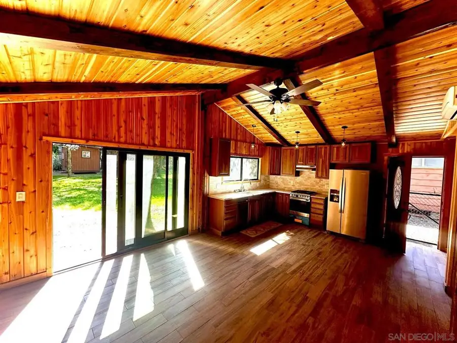 7627 7629 Pine Blvd, Pine Valley, CA 91962 - #2