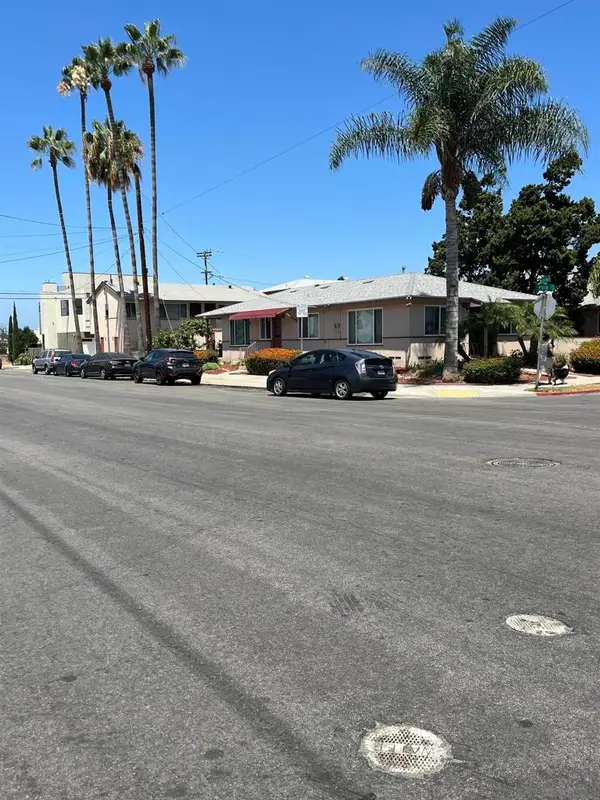 4104 Arizona St, San Diego, CA 92104