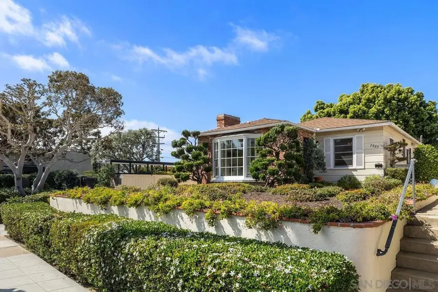 Address Withheld By Seller, San Diego, CA 92037 - #2