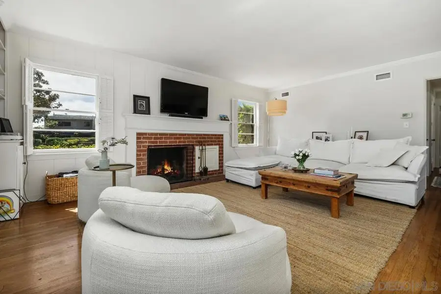 Address Withheld By Seller, San Diego, CA 92037 - #3