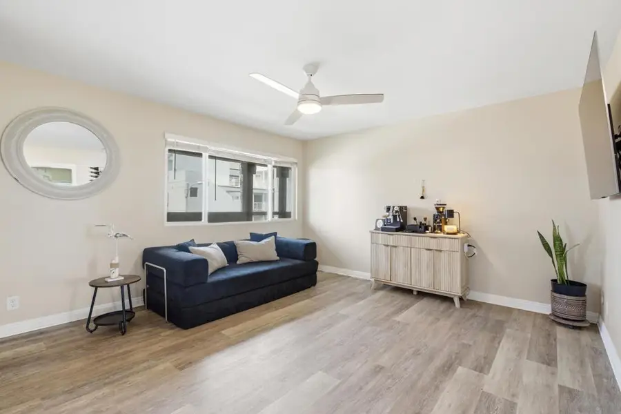 1365 Seacoast #N, Imperial Beach, CA 91932 - #3