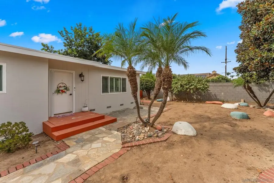 665 Foy Ln, Escondido, CA 92025 - #2