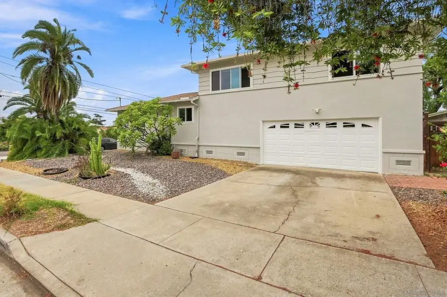 189 Montebello St, Chula Vista, CA 91910 - #3