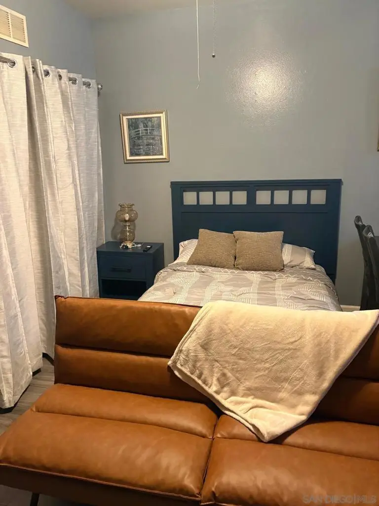 3760 Florida St #115, San Diego, CA 92104 - #2