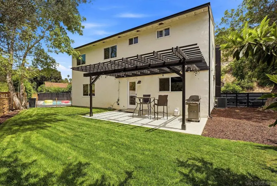 5476 Maisel Way, San Diego, CA 92115 - #2